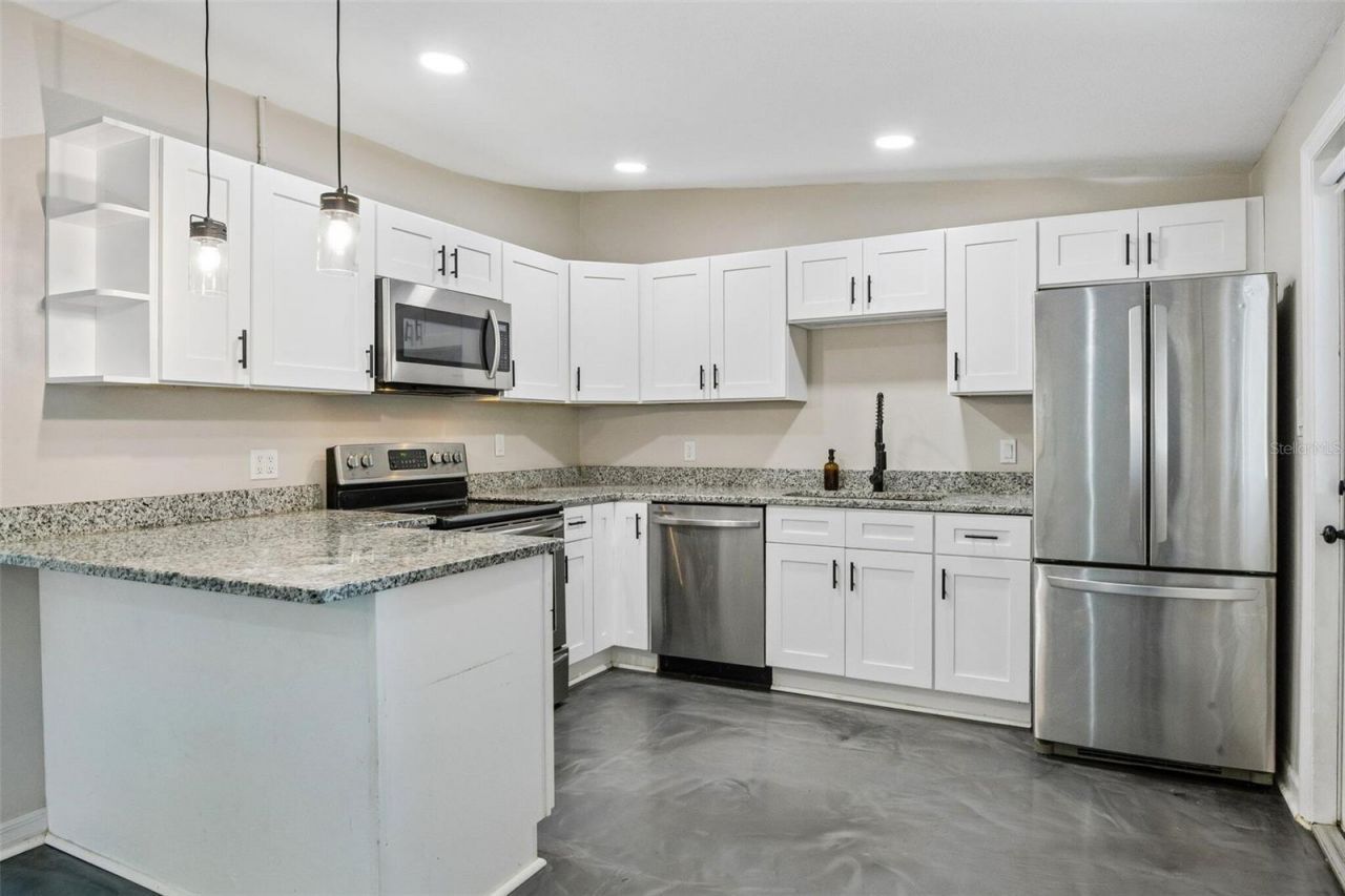 2416 Emory Avenue, Bradenton, FL 34207 Photo