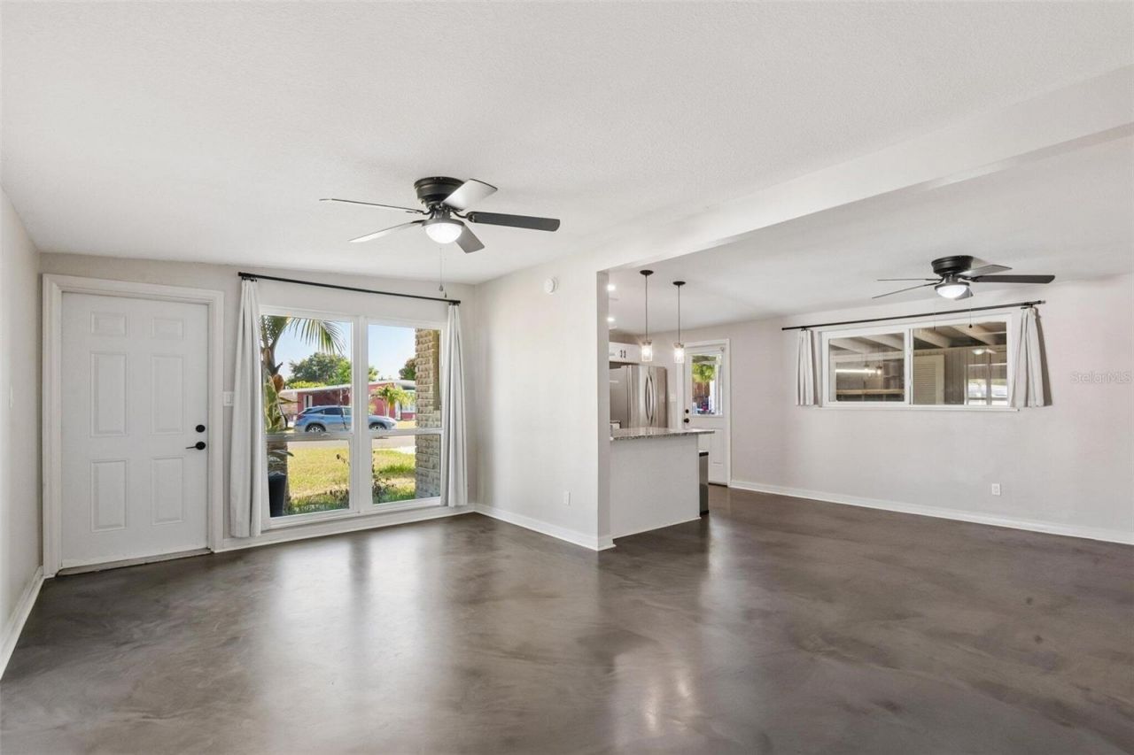 2416 Emory Avenue, Bradenton, FL 34207 Photo