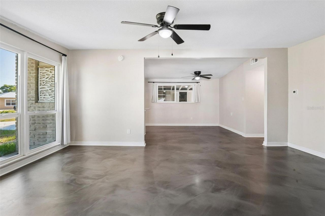 2416 Emory Avenue, Bradenton, FL 34207 Photo