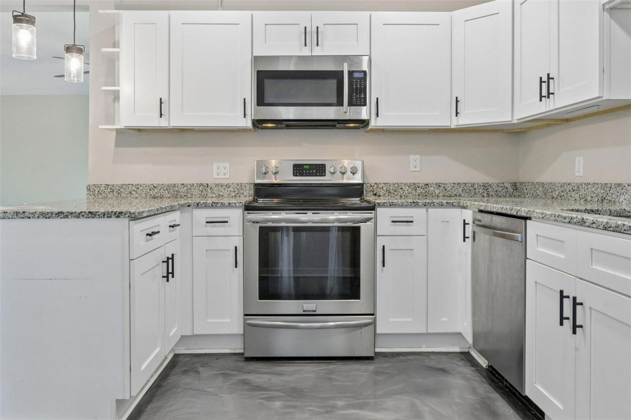 2416 Emory Avenue, Bradenton, FL 34207 Photo