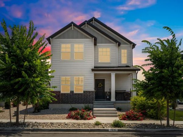 7831 W KING TOP RD , Magna, UT 84044