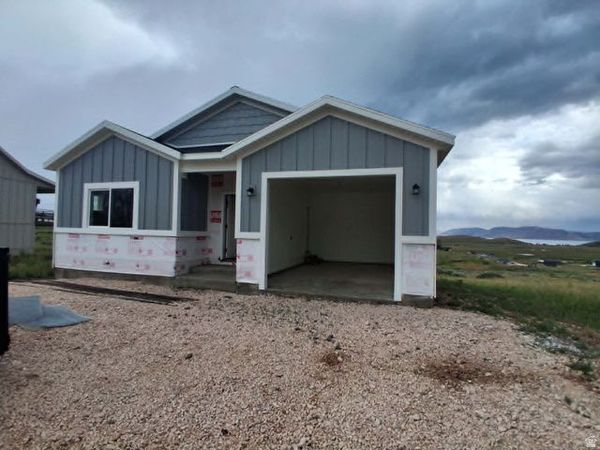 3096 S GOLF DR , Garden City, UT 84028