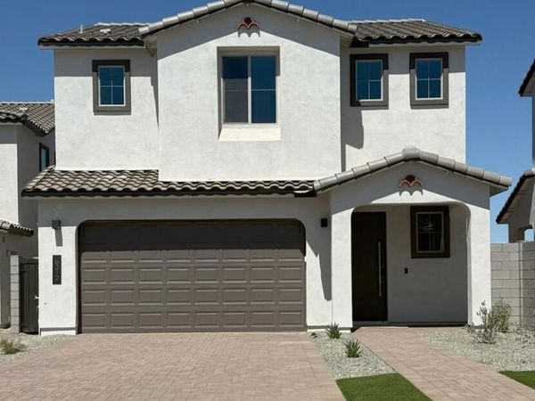 6312 S ARCHER Circle, Mesa, AZ 85212