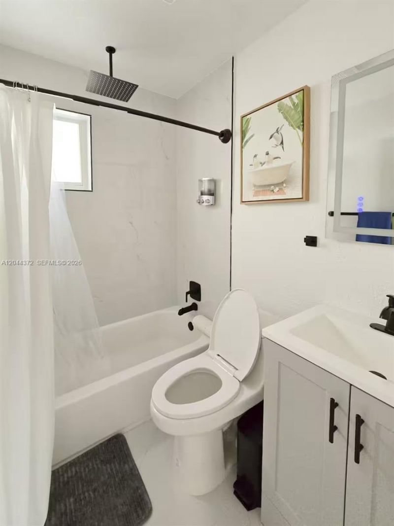 5712 Mayo St, Unit 1, Hollywood, FL 33023 Photo
