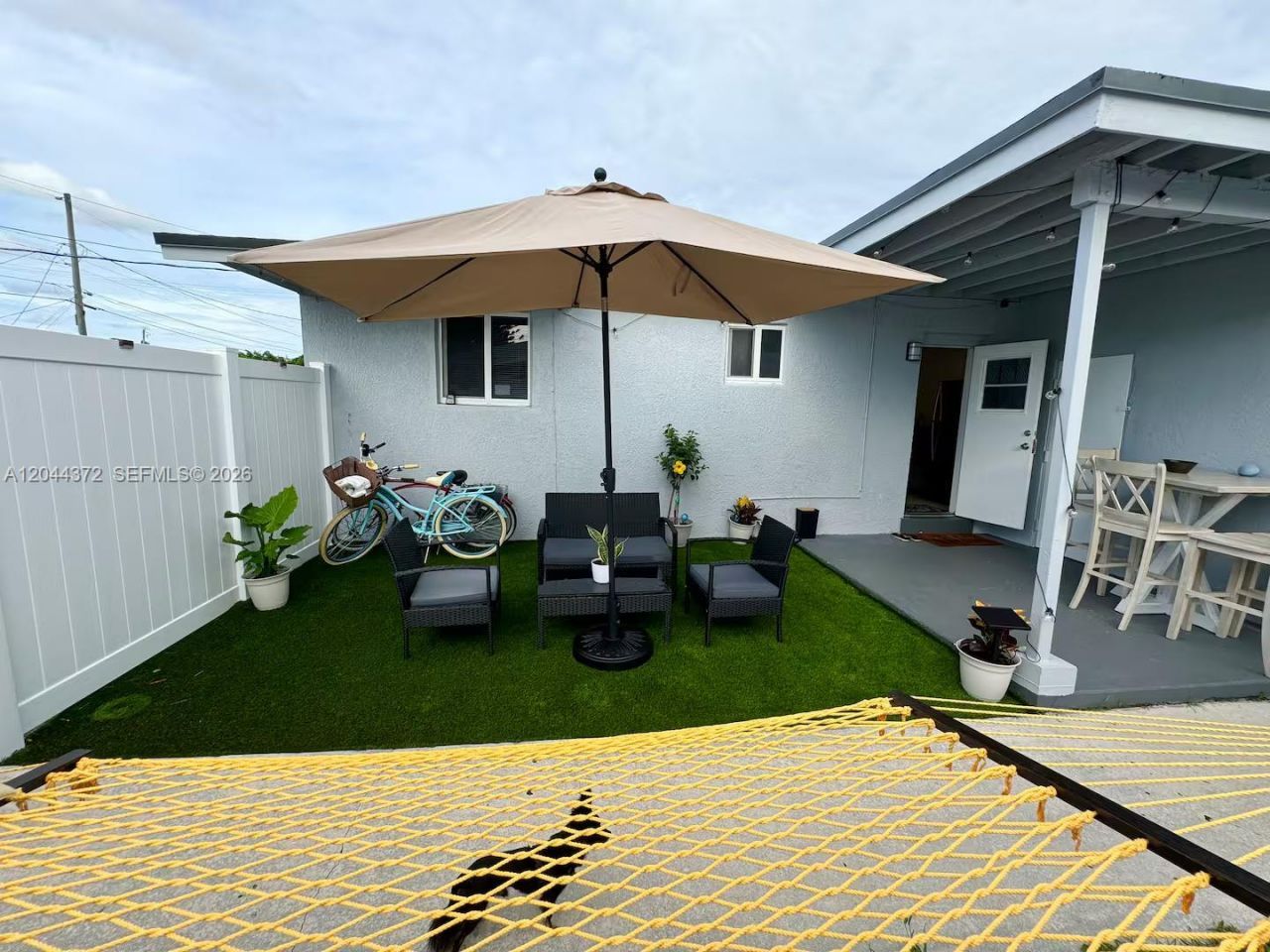 5712 Mayo St, Unit 1, Hollywood, FL 33023 Photo