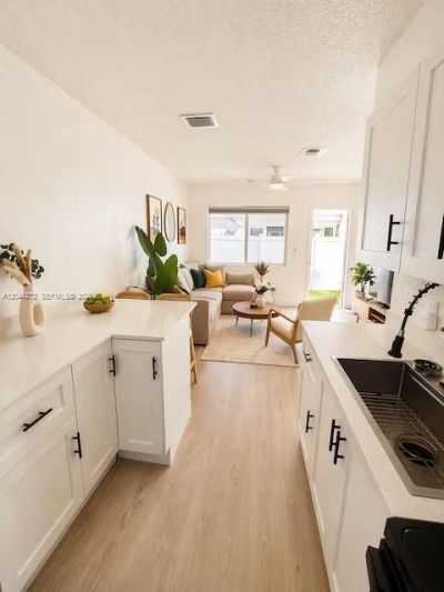 5712 Mayo St, Unit 1, Hollywood, FL 33023 Photo