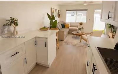 5712 Mayo St, Unit 1, Hollywood, FL 33023 Photo