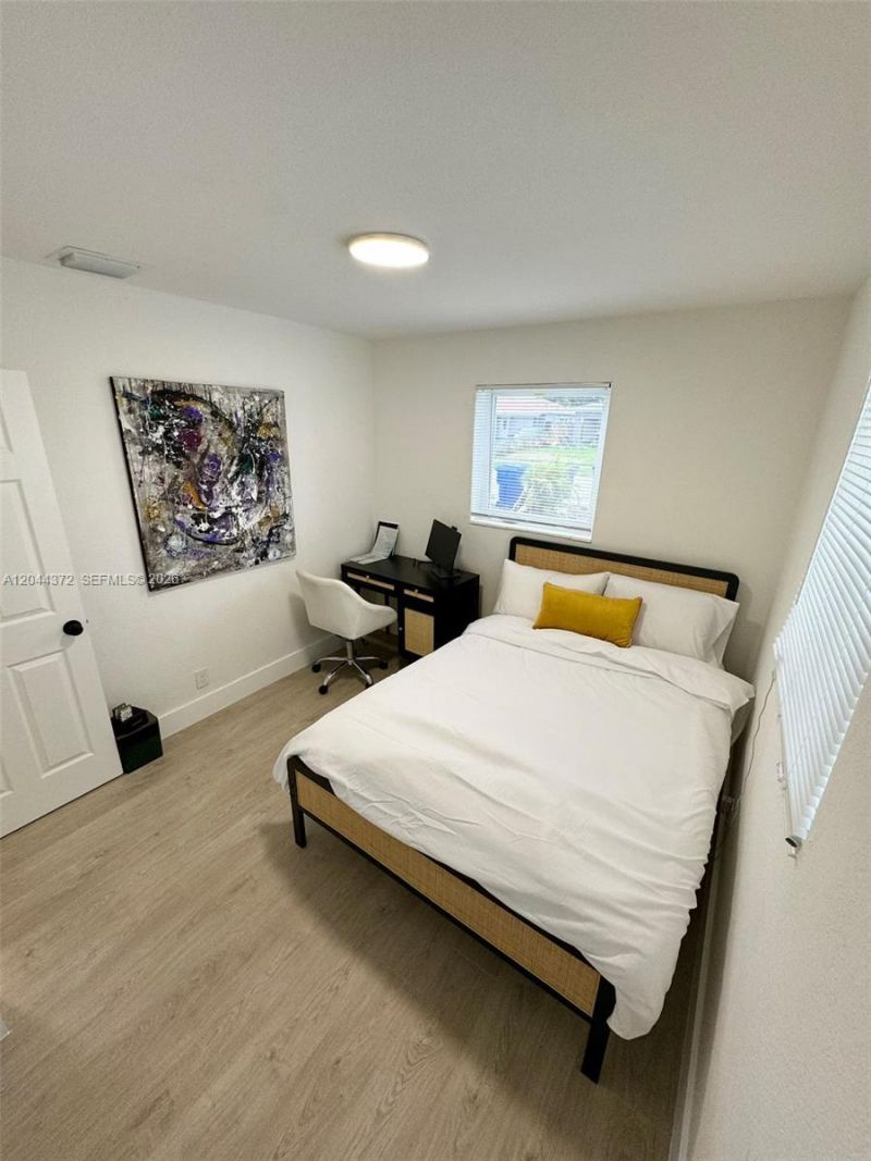 5712 Mayo St, Unit 1, Hollywood, FL 33023 Photo