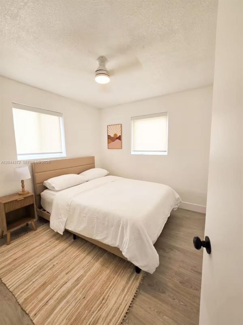 5712 Mayo St, Unit 1, Hollywood, FL 33023 Photo