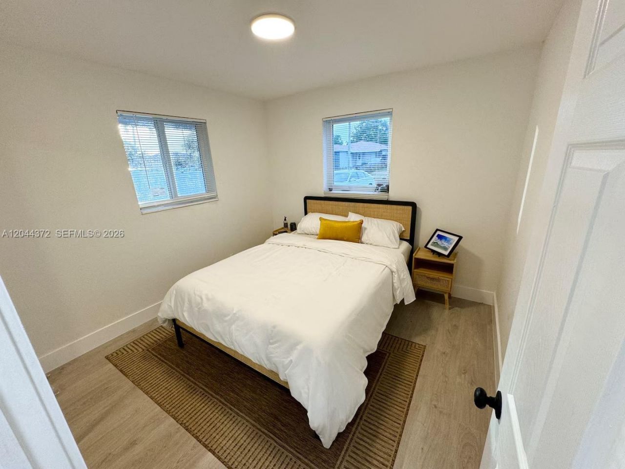 5712 Mayo St, Unit 1, Hollywood, FL 33023 Photo