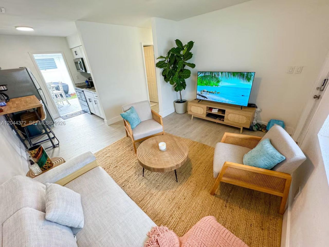 5712 Mayo St, Unit 1, Hollywood, FL 33023 Photo