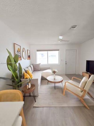 5712 Mayo St, Unit 1, Hollywood, FL 33023 Photo