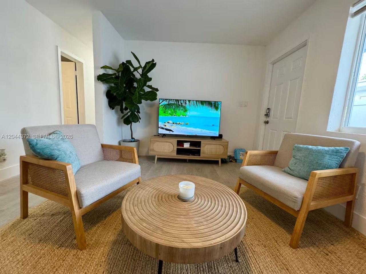5712 Mayo St, Unit 1, Hollywood, FL 33023 Photo