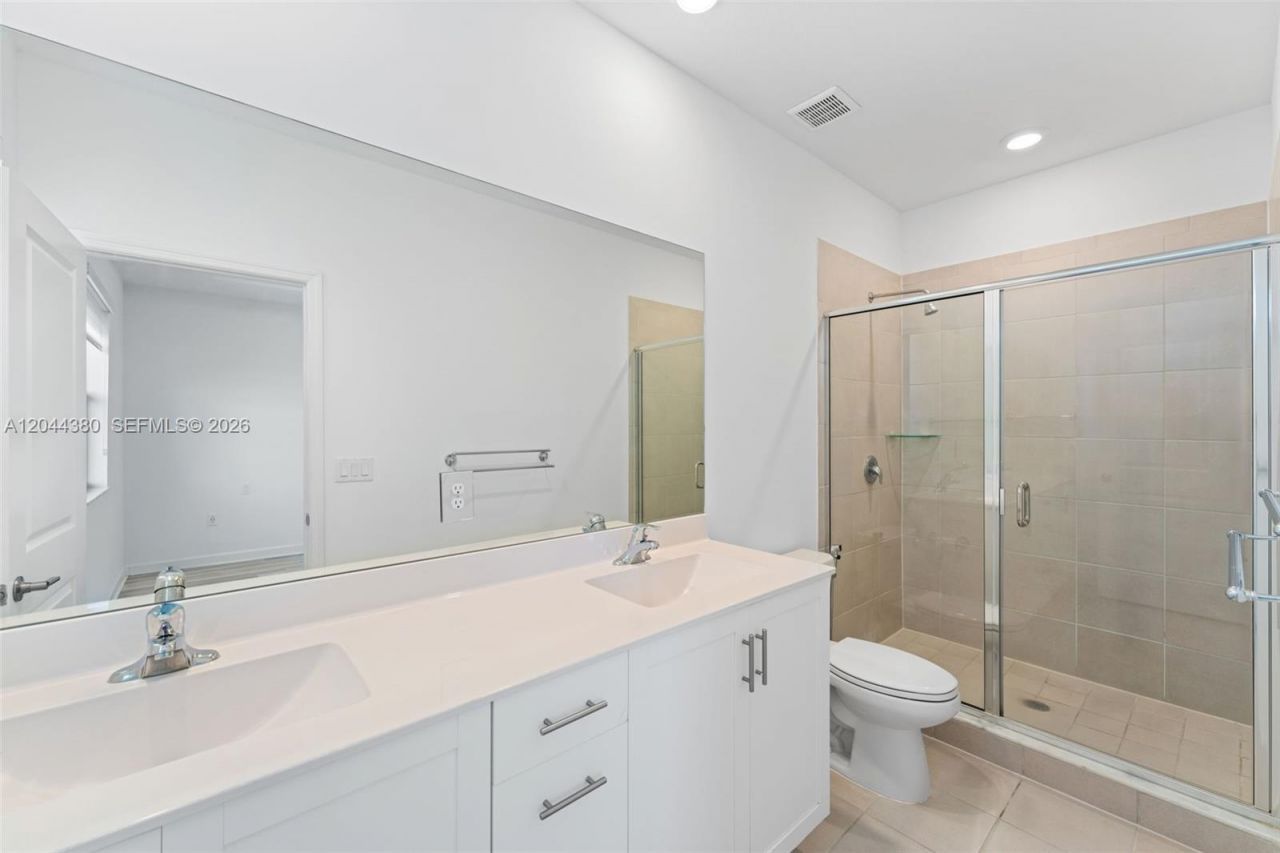 25205 SW 108th Ave , Homestead, FL 33032 Photo