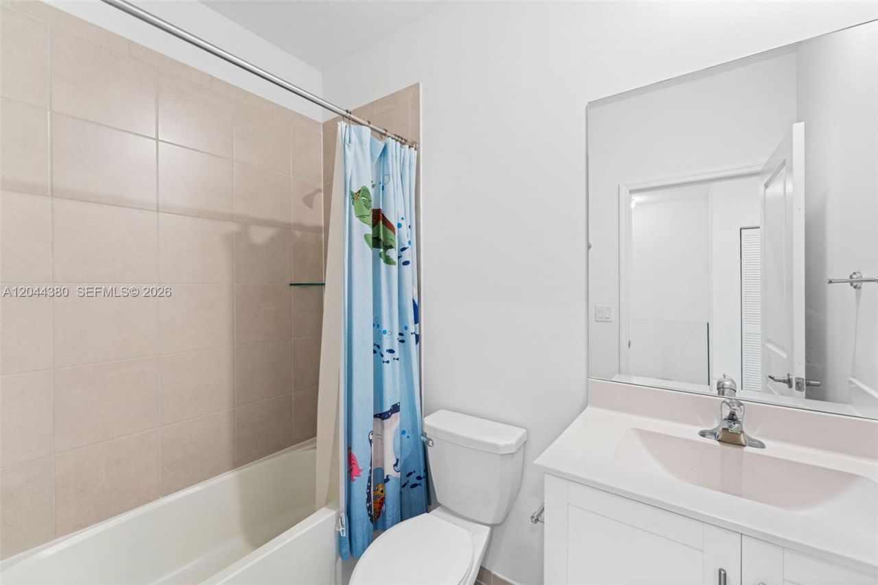 25205 SW 108th Ave , Homestead, FL 33032 Photo