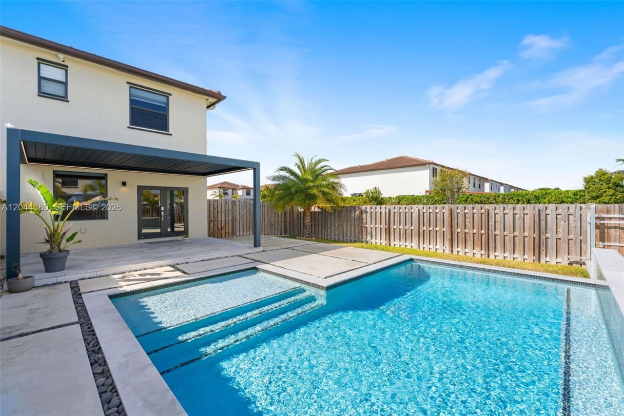 25205 SW 108th Ave , Homestead, FL 33032 Photo