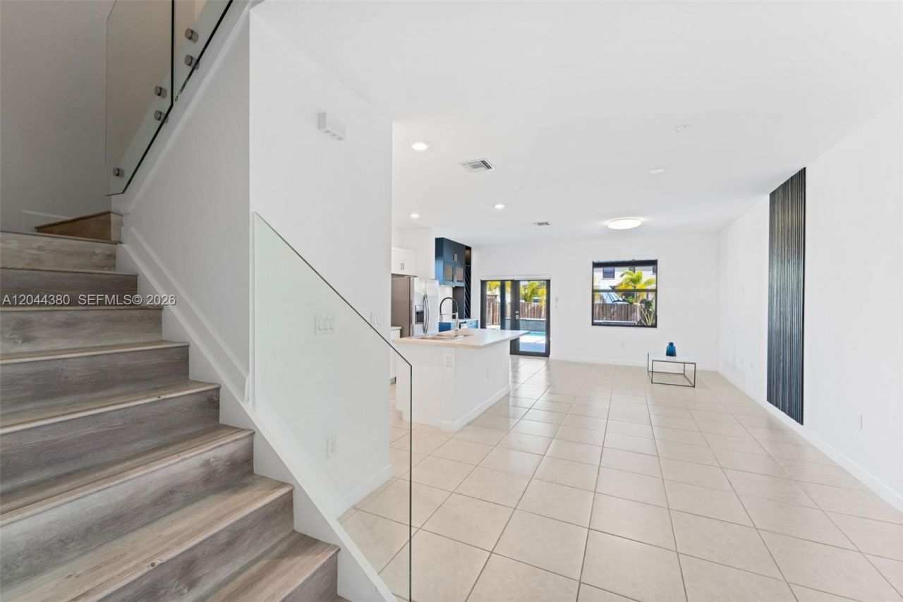 25205 SW 108th Ave , Homestead, FL 33032 Photo