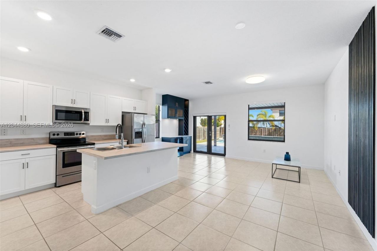 25205 SW 108th Ave , Homestead, FL 33032 Photo