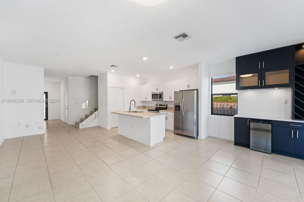 25205 SW 108th Ave , Homestead, FL 33032 Photo