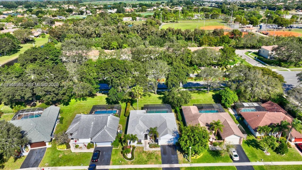 18352 S 181st Cir S , Boca Raton, FL 33498 Photo