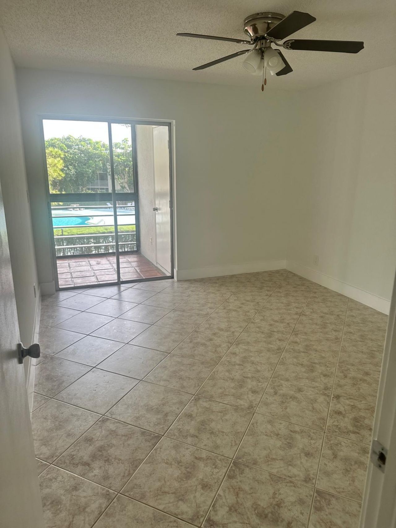 2100 Springdale Boulevard, Unit 303, Palm Springs, FL 33461 Photo