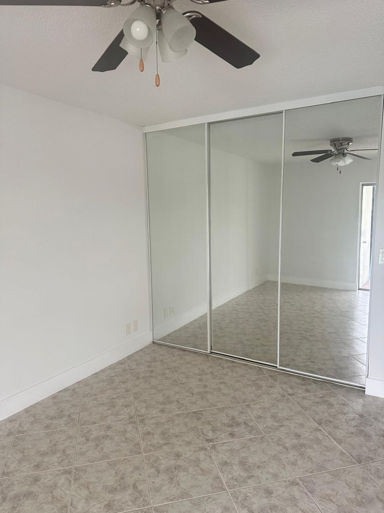 2100 Springdale Boulevard, Unit 303, Palm Springs, FL 33461 Photo