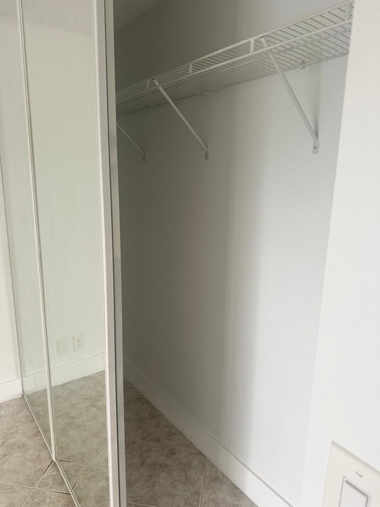 2100 Springdale Boulevard, Unit 303, Palm Springs, FL 33461 Photo