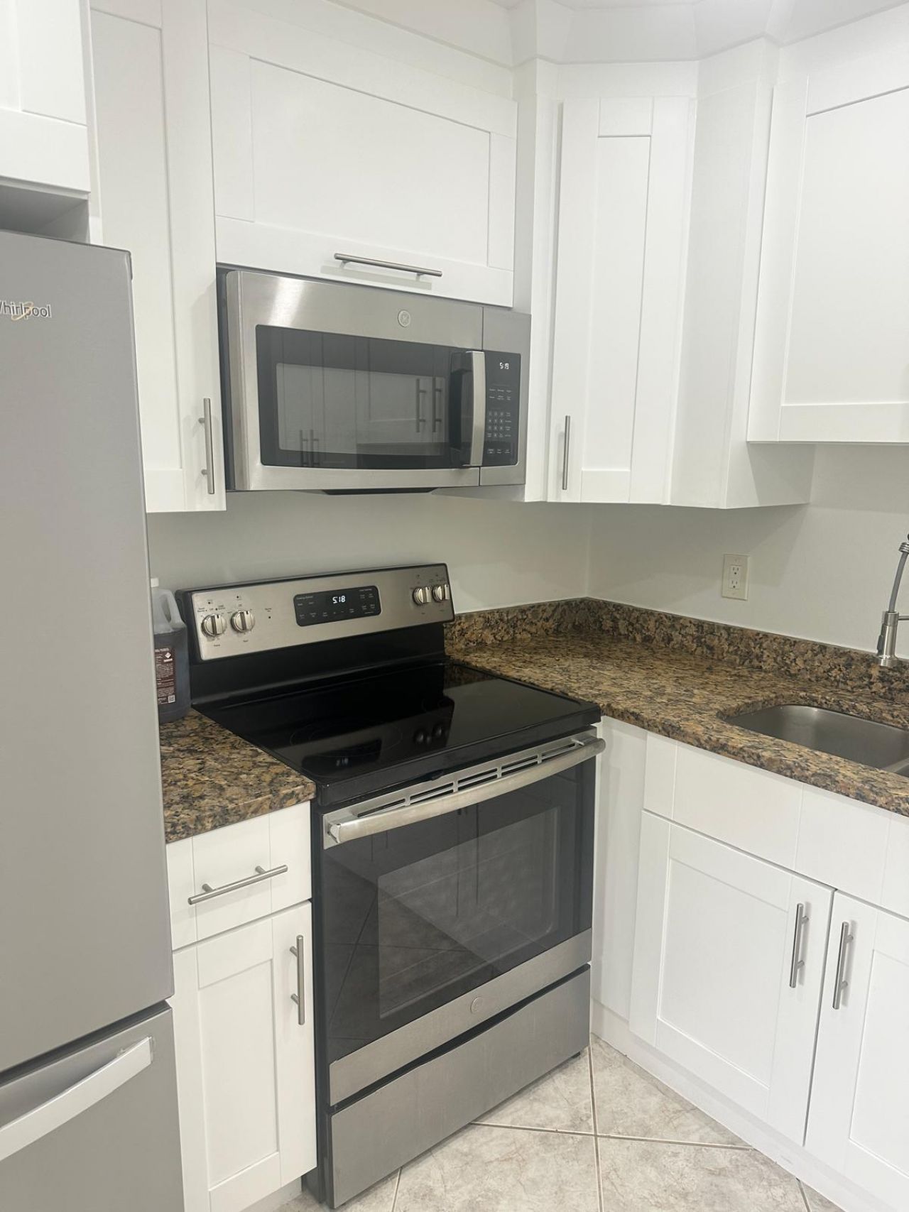 2100 Springdale Boulevard, Unit 303, Palm Springs, FL 33461 Photo