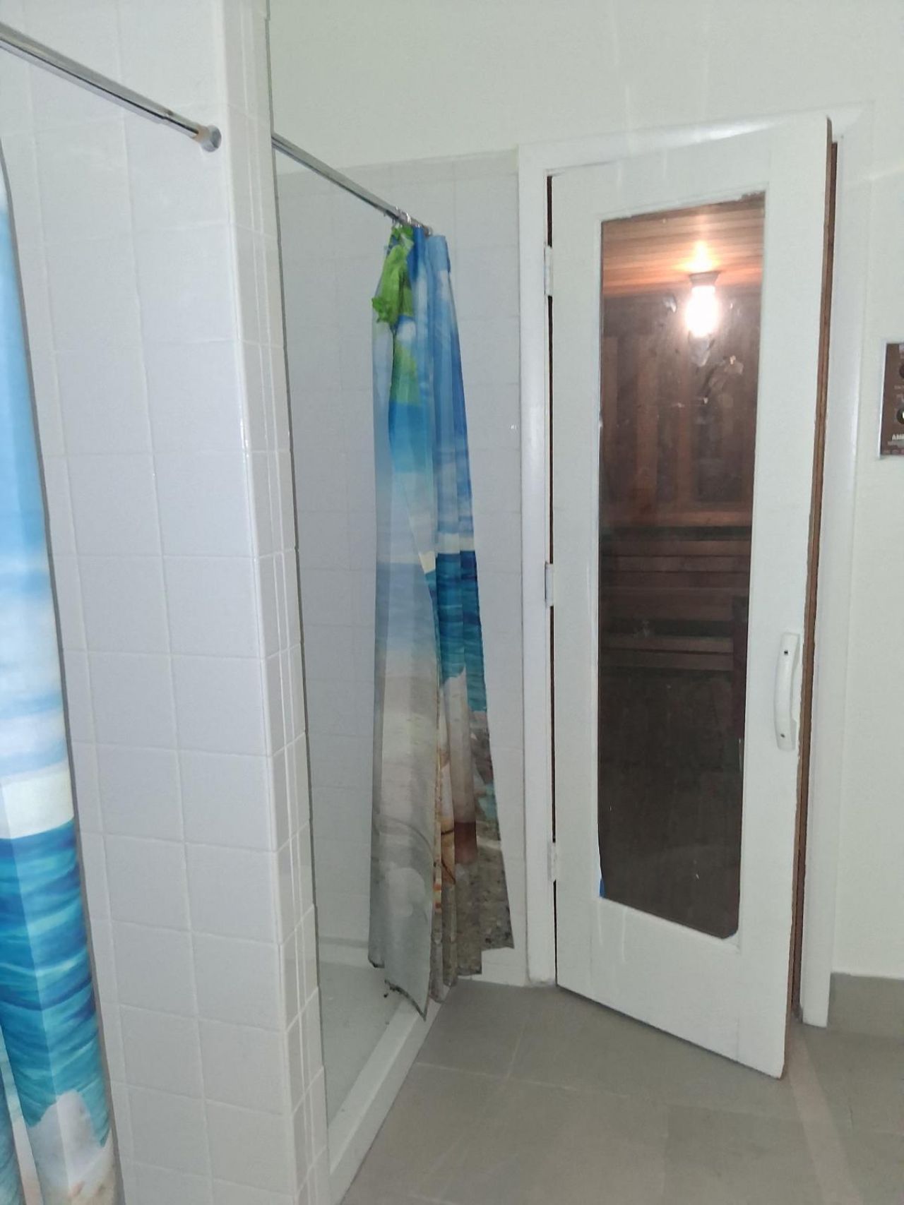 2100 Springdale Boulevard, Unit 303, Palm Springs, FL 33461 Photo