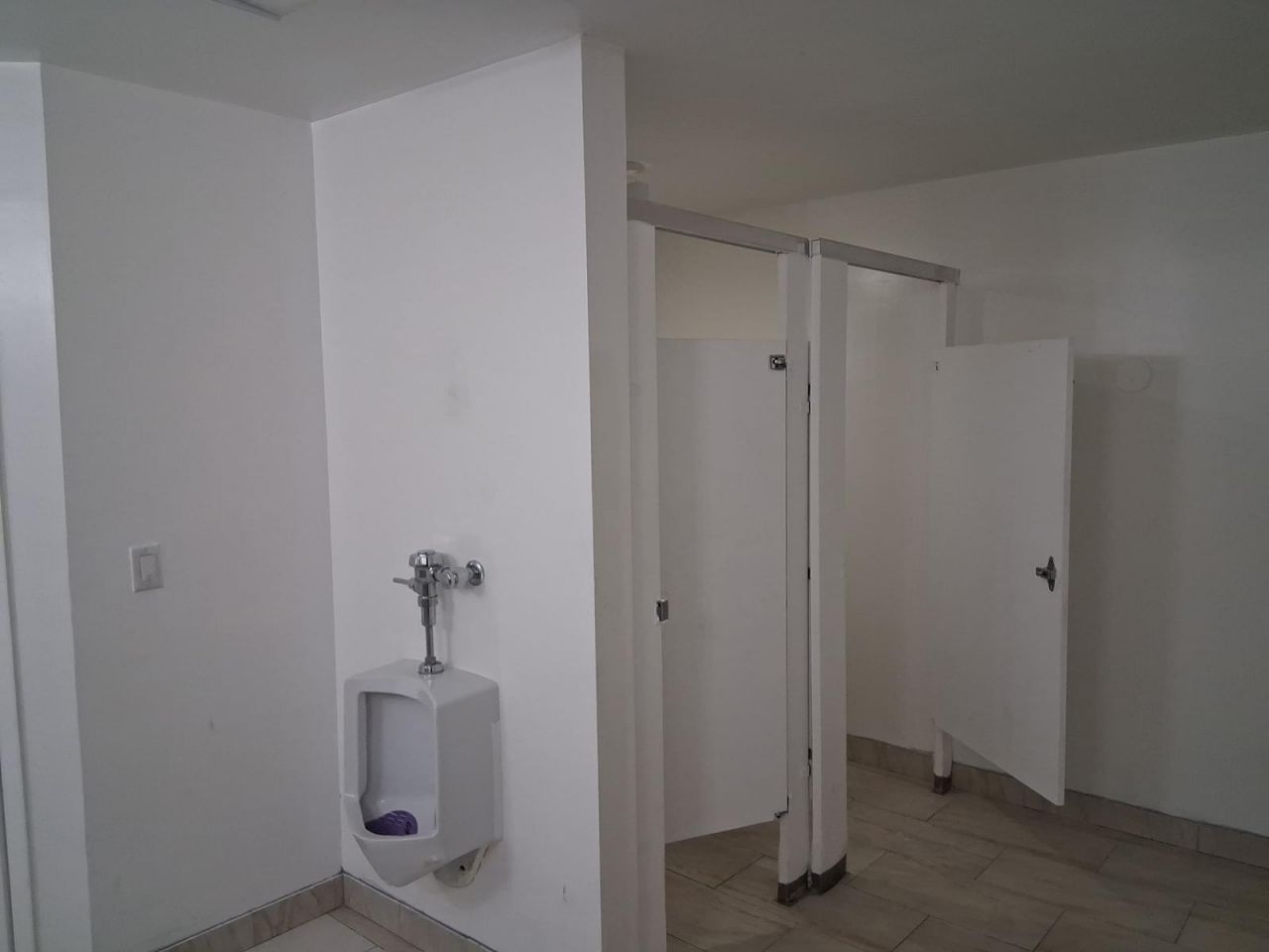 2100 Springdale Boulevard, Unit 303, Palm Springs, FL 33461 Photo