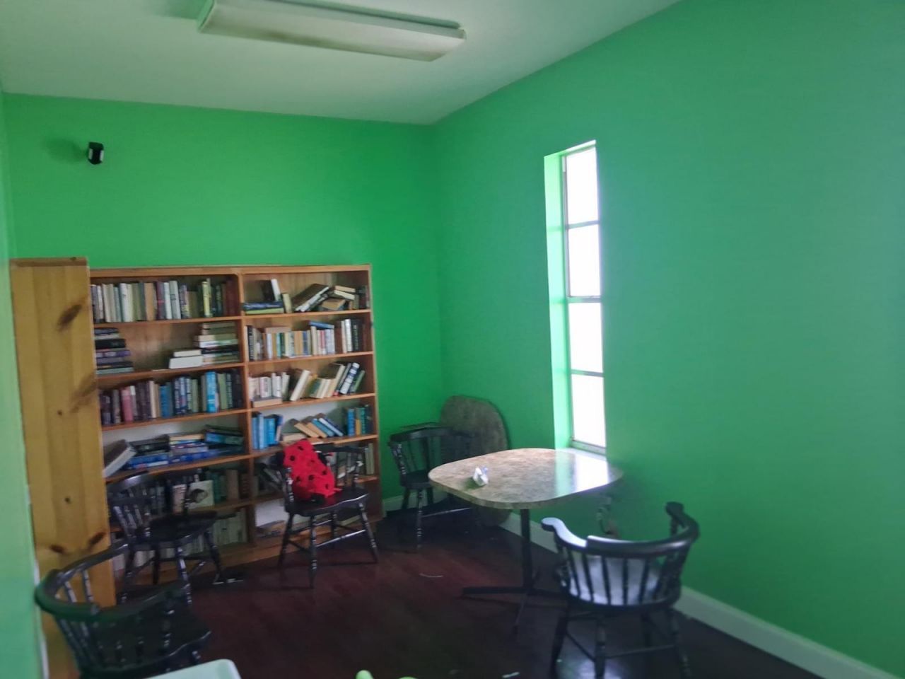 2100 Springdale Boulevard, Unit 303, Palm Springs, FL 33461 Photo