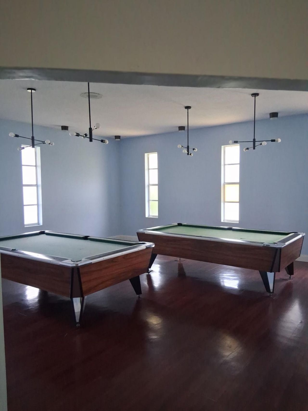 2100 Springdale Boulevard, Unit 303, Palm Springs, FL 33461 Photo