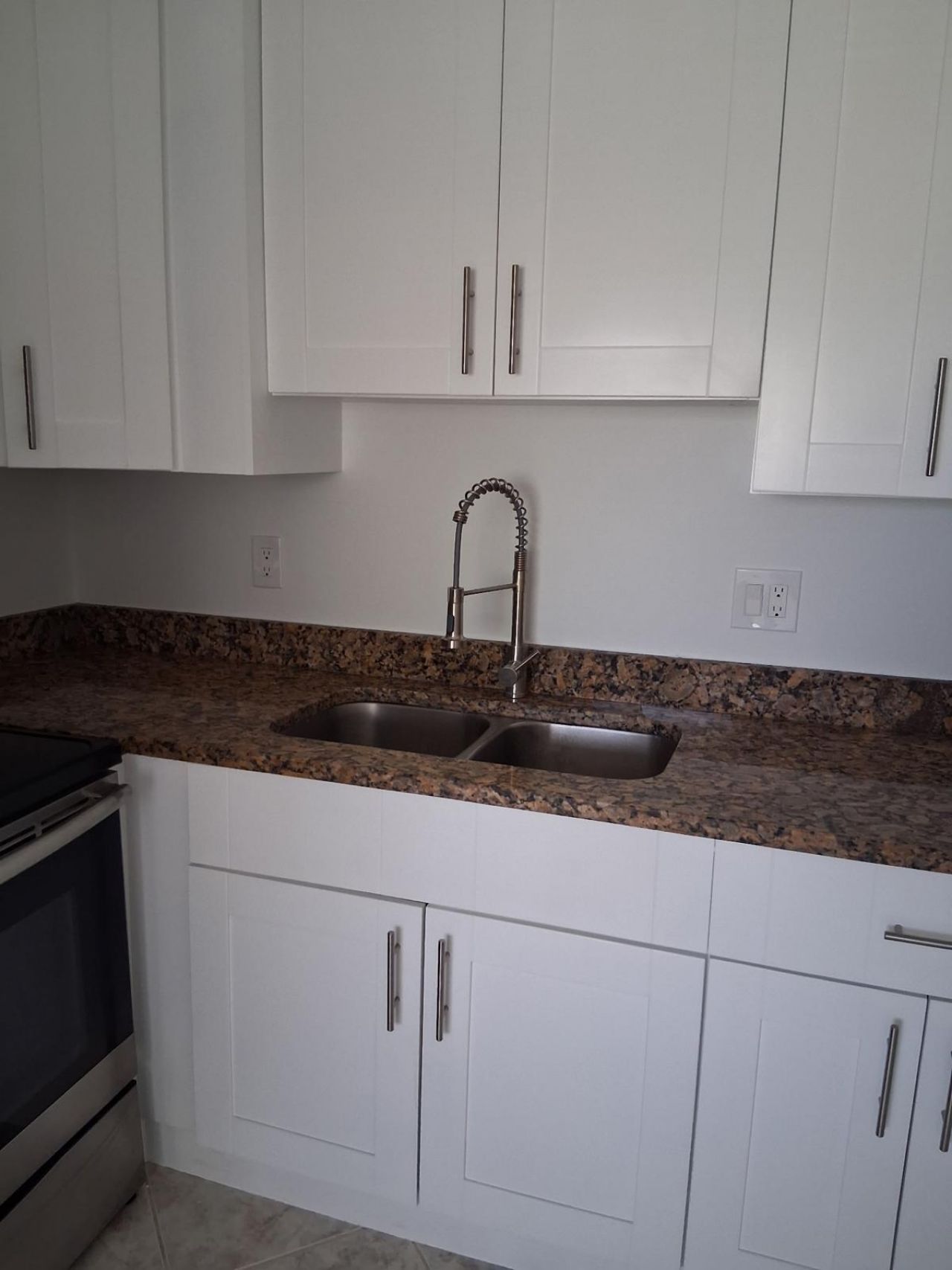 2100 Springdale Boulevard, Unit 303, Palm Springs, FL 33461 Photo