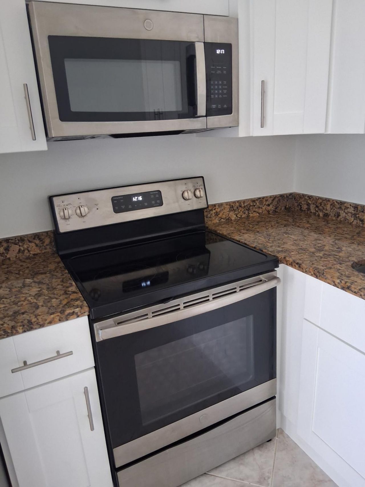 2100 Springdale Boulevard, Unit 303, Palm Springs, FL 33461 Photo
