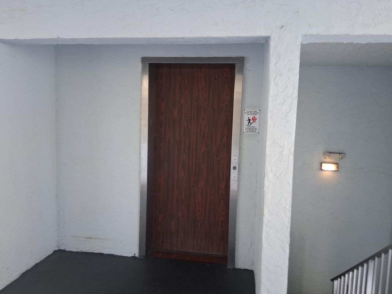 2100 Springdale Boulevard, Unit 303, Palm Springs, FL 33461 Photo
