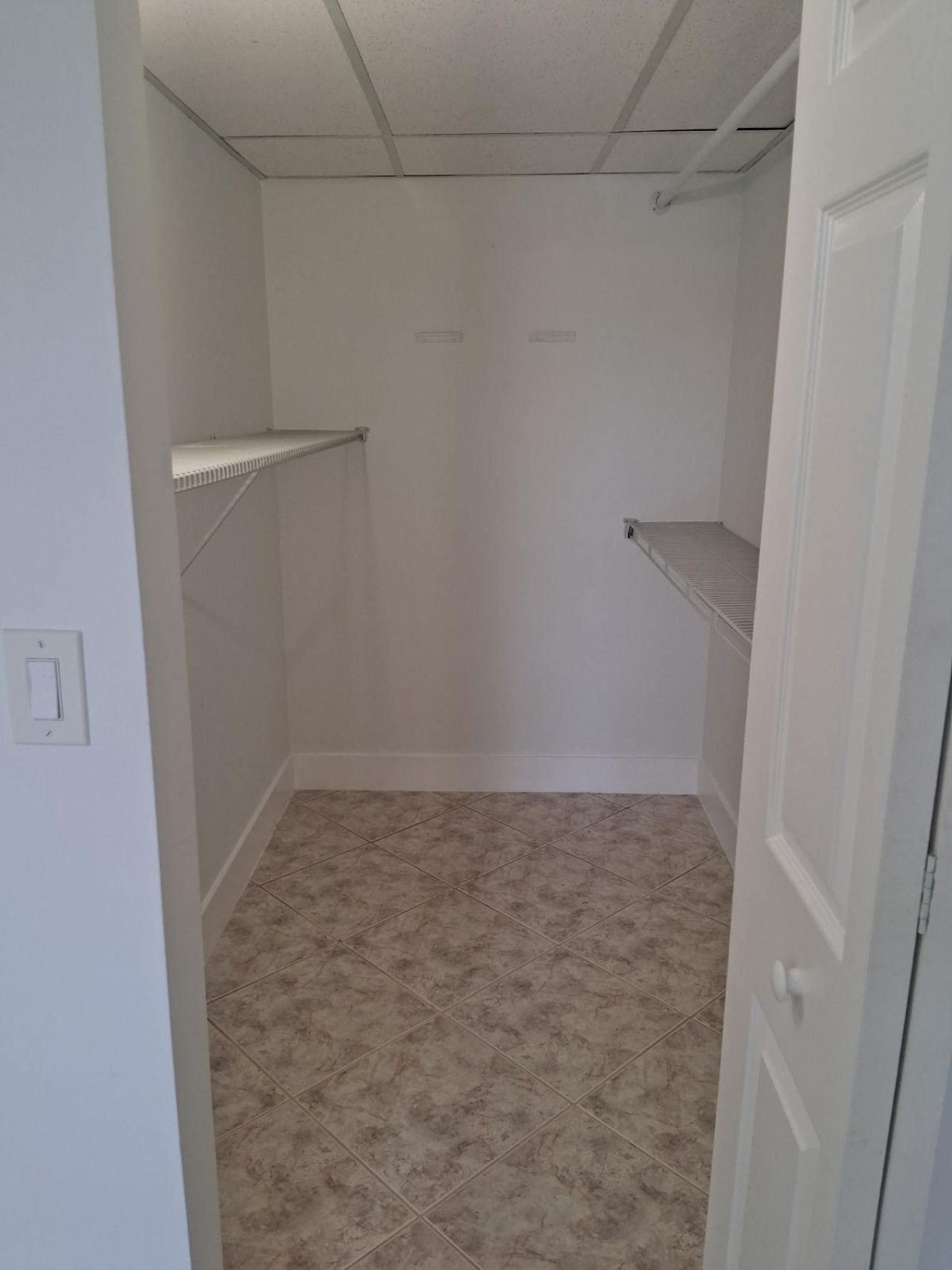 2100 Springdale Boulevard, Unit 303, Palm Springs, FL 33461 Photo