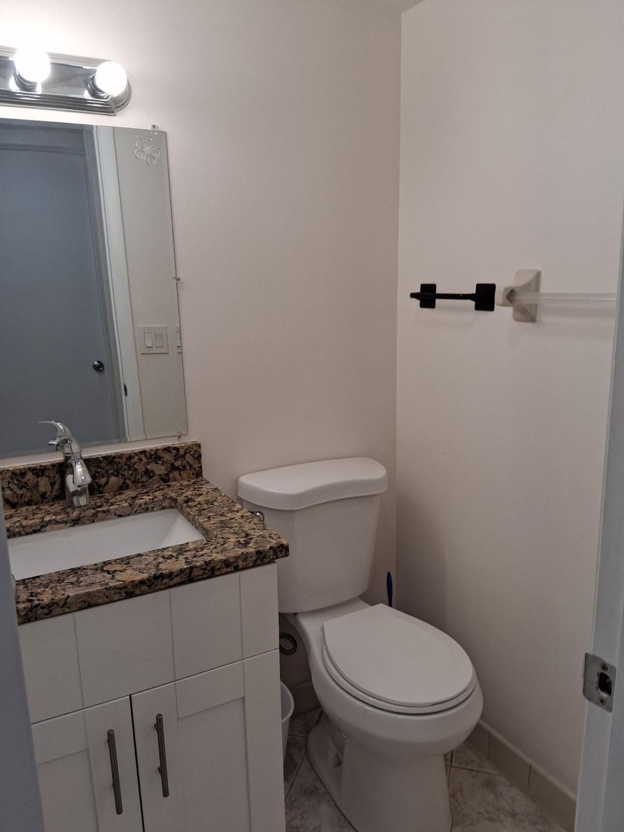 2100 Springdale Boulevard, Unit 303, Palm Springs, FL 33461 Photo