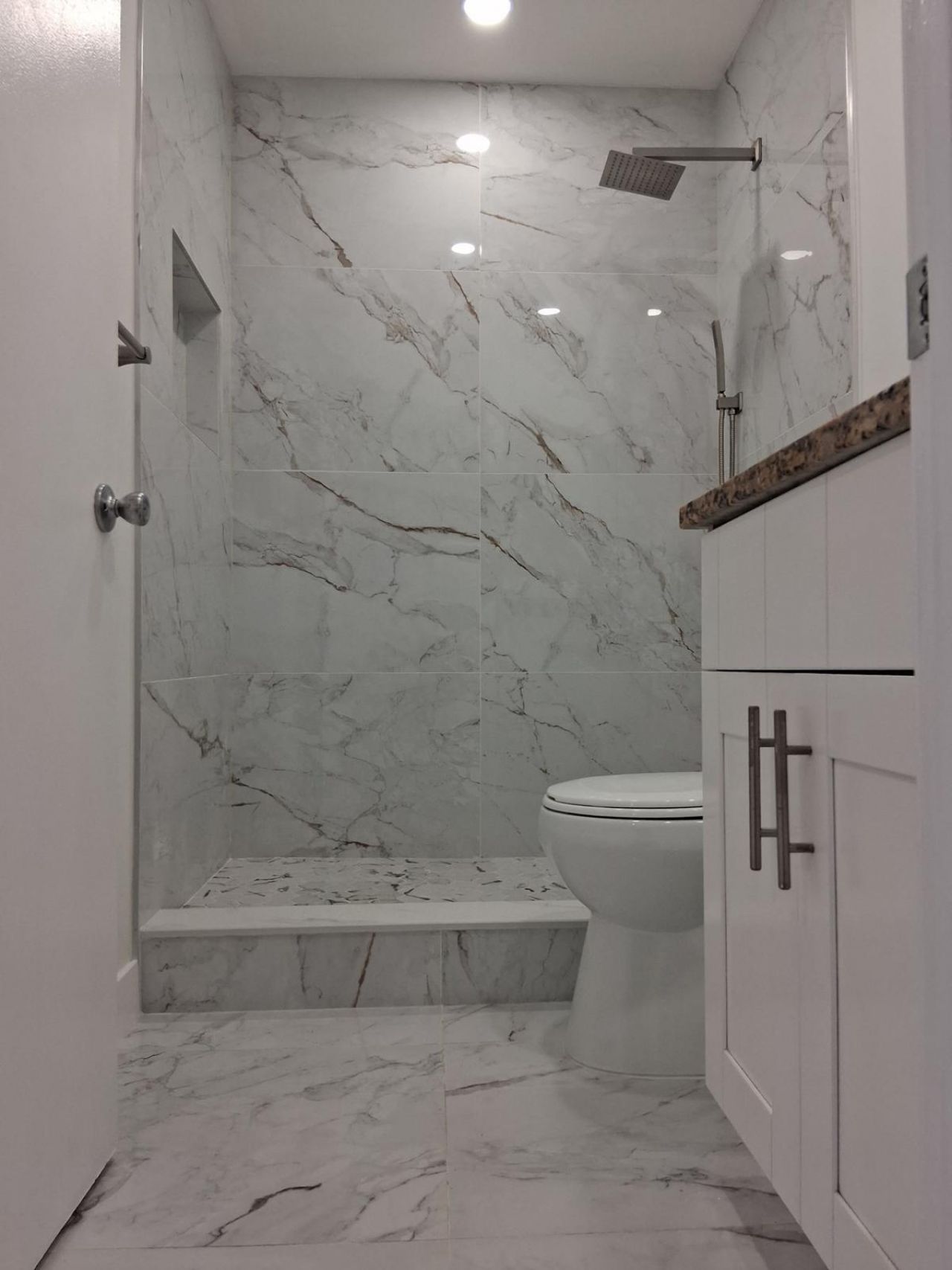 2100 Springdale Boulevard, Unit 303, Palm Springs, FL 33461 Photo