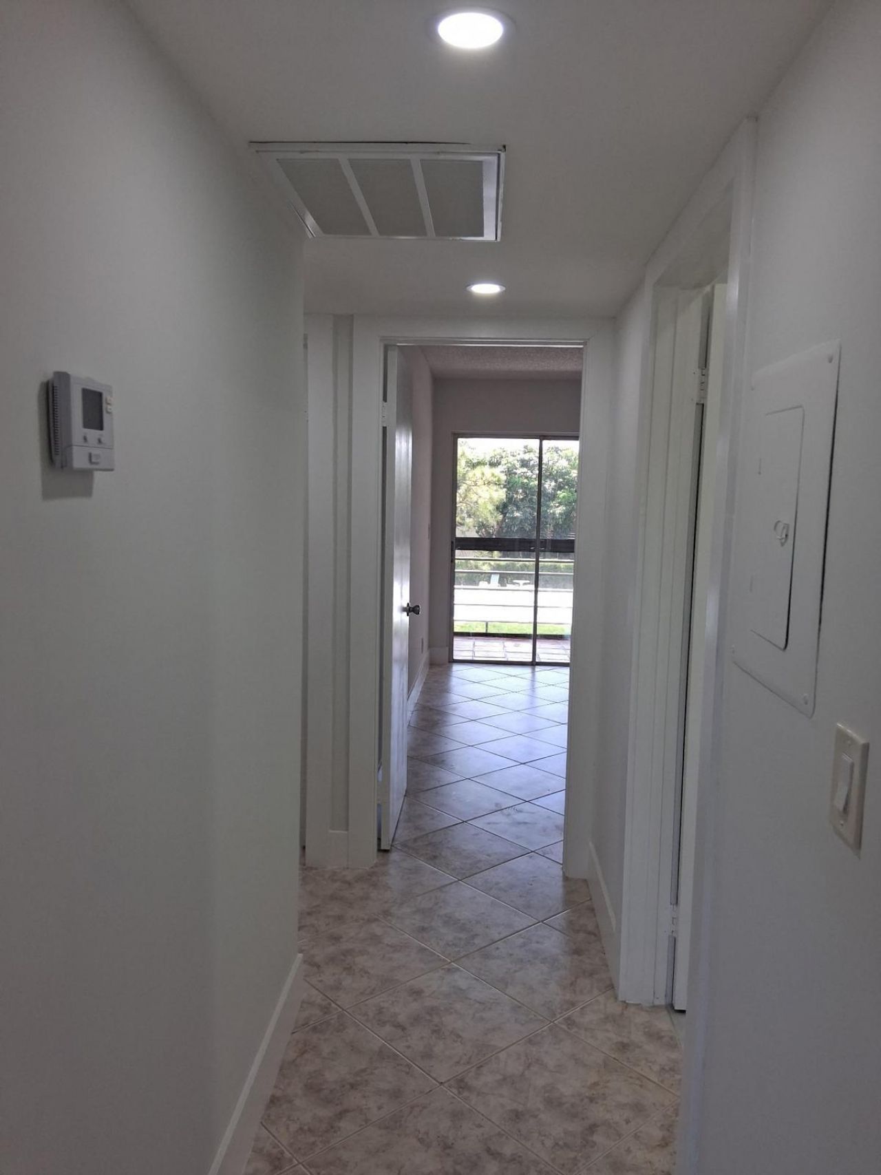 2100 Springdale Boulevard, Unit 303, Palm Springs, FL 33461 Photo