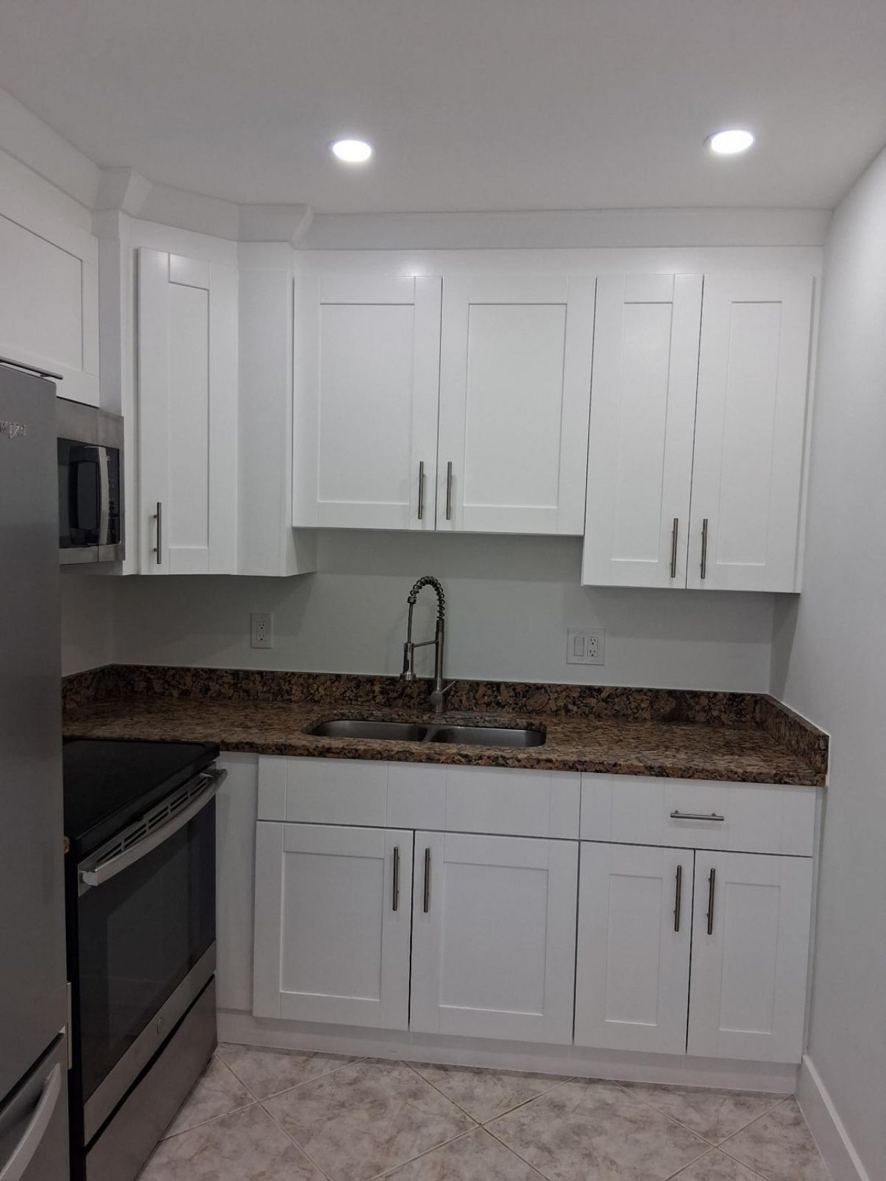 2100 Springdale Boulevard, Unit 303, Palm Springs, FL 33461 Photo