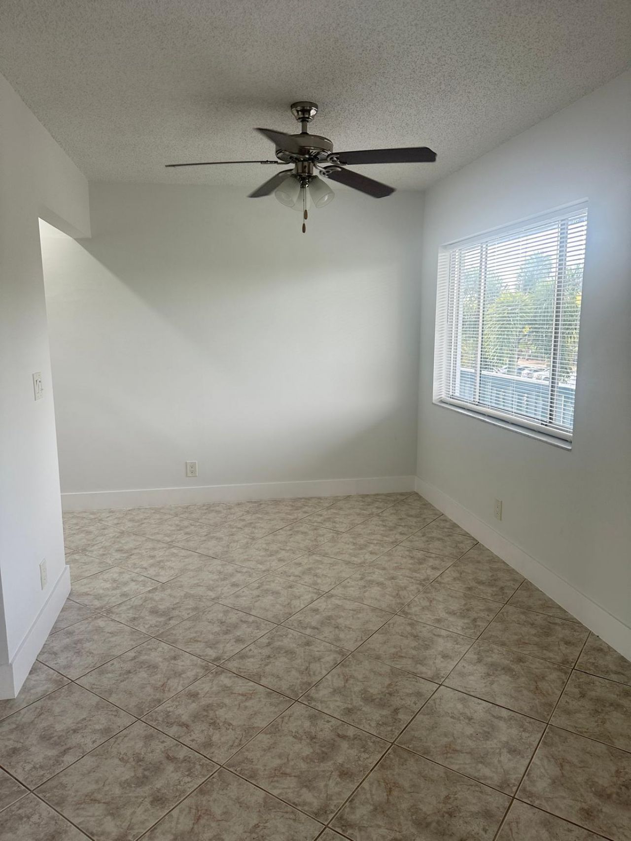 2100 Springdale Boulevard, Unit 303, Palm Springs, FL 33461 Photo