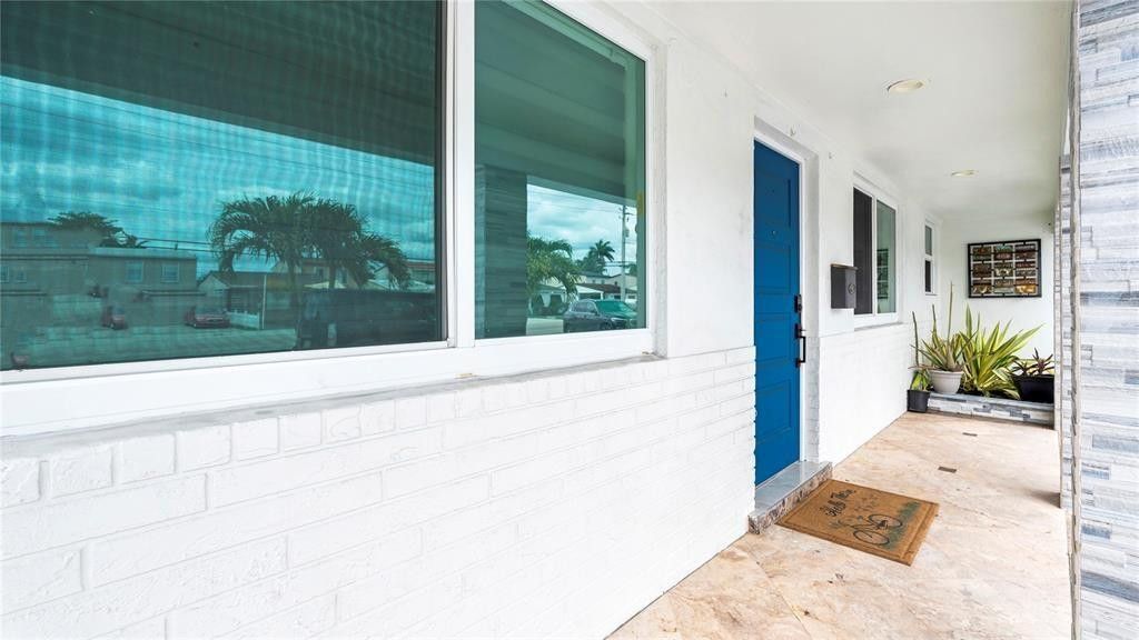 6290 W 16th Avenue, Hialeah, FL 33012 Photo