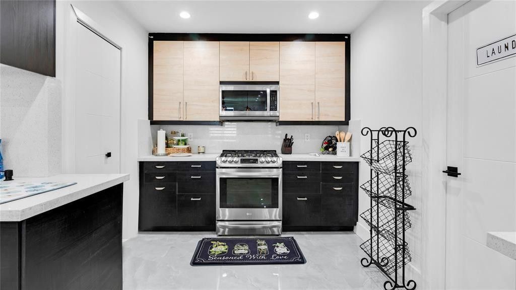 6290 W 16th Avenue, Hialeah, FL 33012 Photo