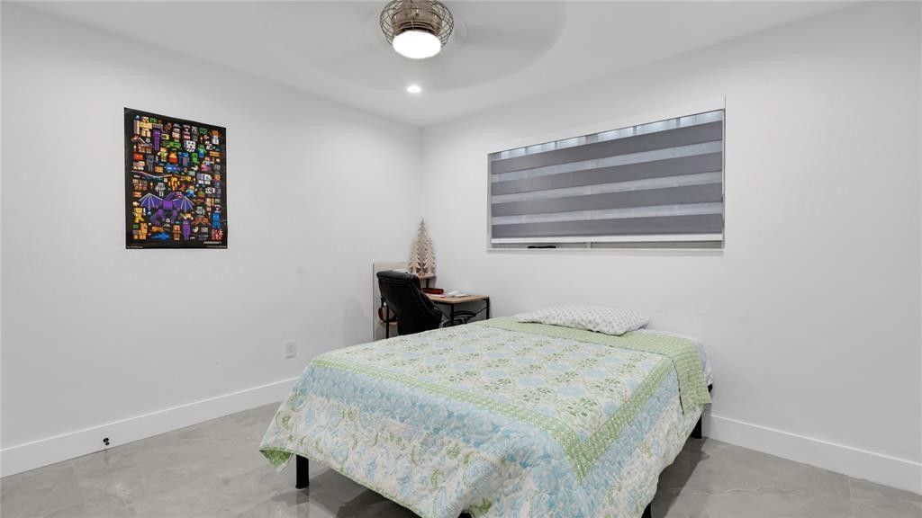 6290 W 16th Avenue, Hialeah, FL 33012 Photo