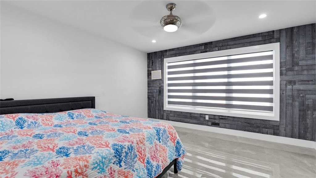 6290 W 16th Avenue, Hialeah, FL 33012 Photo