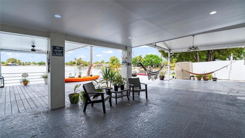 6290 W 16th Avenue, Hialeah, FL 33012 Photo