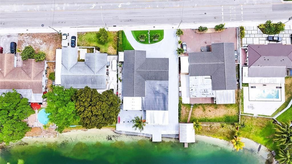 6290 W 16th Avenue, Hialeah, FL 33012 Photo