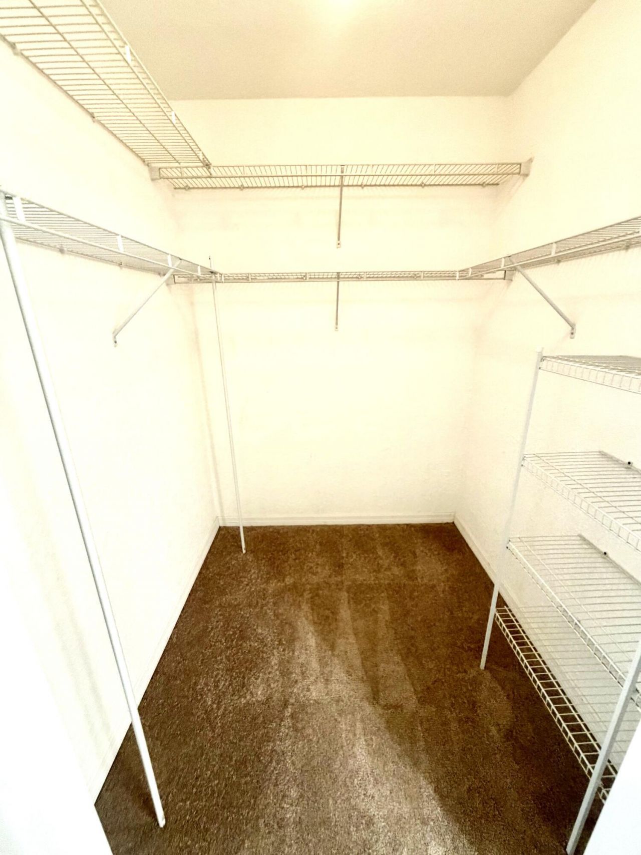 3600 Oaks Clubhouse Drive, Unit 309, Pompano Beach, FL 33069 Photo