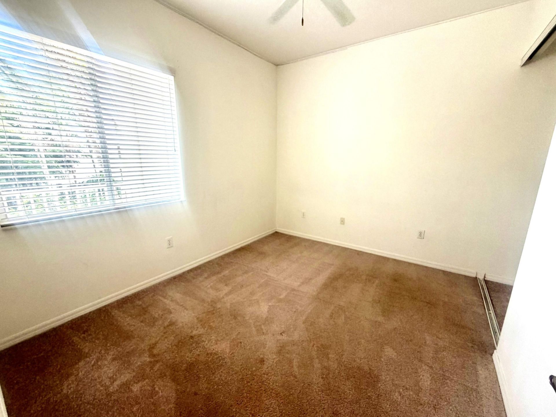 3600 Oaks Clubhouse Drive, Unit 309, Pompano Beach, FL 33069 Photo