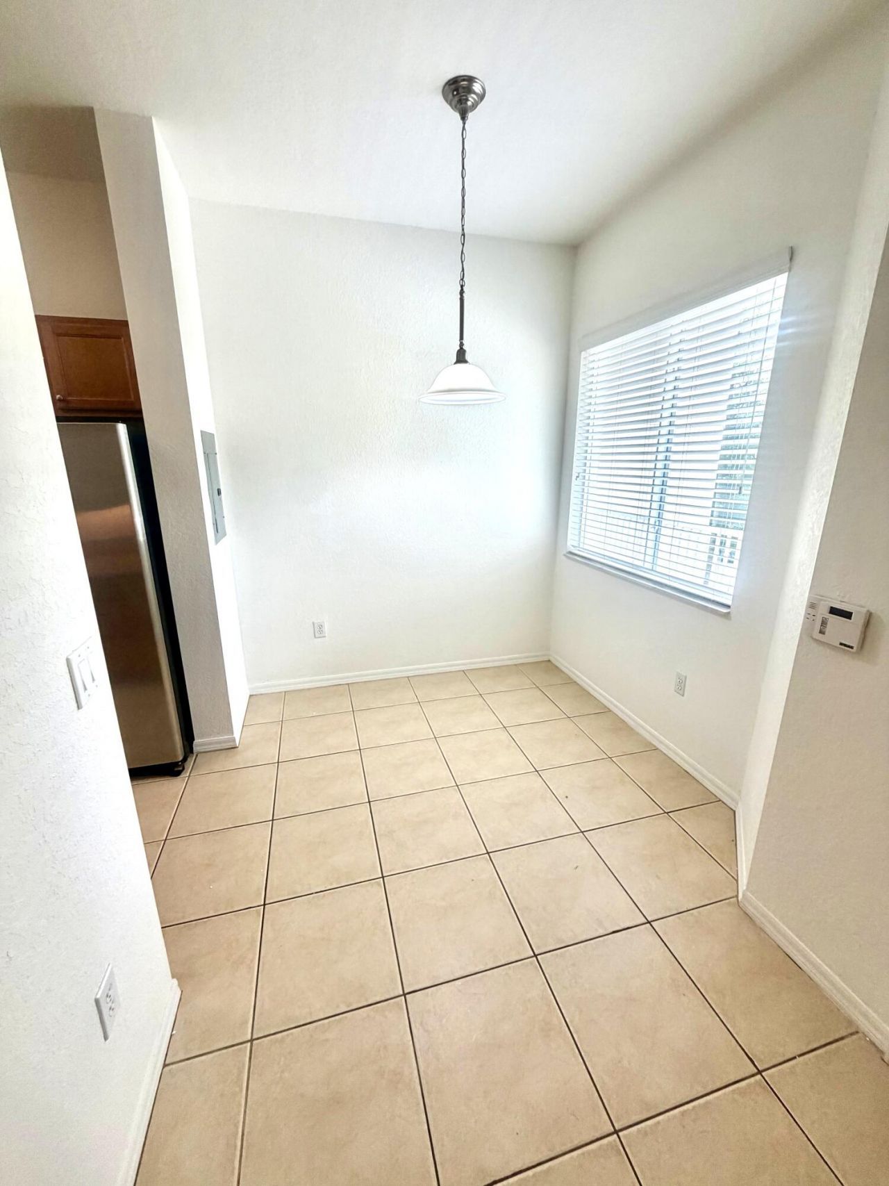 3600 Oaks Clubhouse Drive, Unit 309, Pompano Beach, FL 33069 Photo